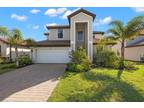 11371 Shady Blossom Dr, Fort Myers, FL 33913
