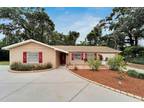 202 Wense Ave, Seffner, FL 33584