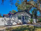 1108 E New Orleans Ave, Tampa, FL 33603