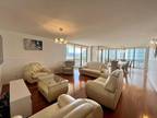 19355 Turnberry Way #5E, Aventura, FL 33180