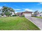 827 Cedar Knoll Dr N, Lakeland, FL 33809