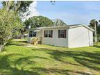 3412 SE 25th St, Okeechobee, FL 34974