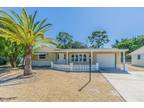 4124 Crestfield Ave, Holiday, FL 34691