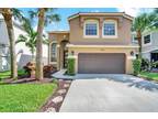 1284 Gembrook Ct, Royal Palm Beach, FL 33411