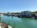 8400 Byron Ave #4F, Miami Beach, FL 33141