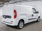 2015 RAM ProMaster City Cargo Van