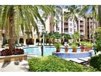 19999 Country Club Dr E #1101, Aventura, FL 33180