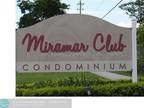 3199 Foxcroft Rd, Miramar, FL 33025