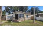 15415 Avalon Ave, Clearwater, FL 33760