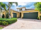 12130 Boca Reserve Ln, Boca Raton, FL 33428