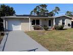 4713 Foothill Dr, Holiday, FL 34690