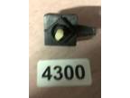 Kenmore Whirlpool Dryer Cycle Selector Switch Part # 3405151