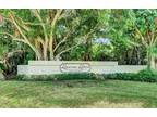 7094 Golf Colony Ct #201, Lake Worth, FL 33467