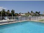 2751 NE 1st St #101, Pompano Beach, FL 33062