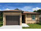 2115 French St, Fort Myers, FL 33916
