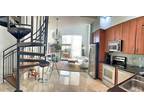 801 S Olive Ave #403, West Palm Beach, FL 33401