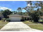 951 Citrus Pl, Wellington, FL 33414