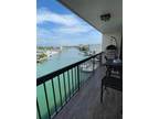 Address not provided], Miami Beach, FL 33141