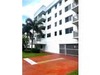 1666 West Ave #212, Miami Beach, FL 33139