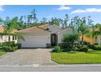 10311 Fontanella Dr, Fort Myers, FL 33913