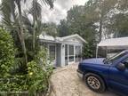 3145 1st Pl, Vero Beach, FL 32968