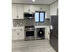 7128 Indian Creek Dr #01, Miami Beach, FL 33141