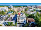 7925 Carlyle Ave #401, Miami Beach, FL 33141