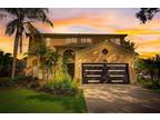 1641 Shady Oaks Dr, Oldsmar, FL 34677