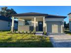 801 24th St, Orlando, FL 32805