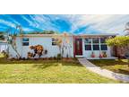 11848 Balsam Dr, Royal Palm Beach, FL 33411