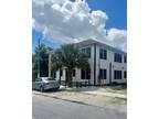 842 Himmarshee St #2, Fort Lauderdale, FL 33312