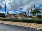 3452 Cypress Trail #204, West Palm Beach, FL 33417