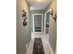 1140 Willow Ln #43-C, Delray Beach, FL 33445