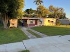 3039 Grand Ave, Fort Myers, FL 33901