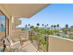 5100 N Ocean Blvd #405, Lauderdale by the Sea, FL 33308