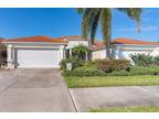 27177 Ipswich Dr, Englewood, FL 34223