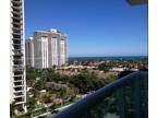 19400 Turnberry Way #922, Aventura, FL 33180