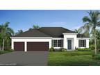 1572 killian dr Melbourne, FL