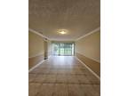 1681 Balfour Point Dr #B, West Palm Beach, FL 33411