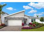 1090 Turquoise Waves Cove, Kissimmee, FL 34747