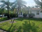 976 mandalay ave Clearwater, FL -
