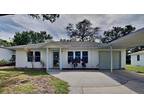 1415 Pine St, Clearwater, FL 33756