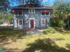 2635 9th Ave N, Other City - In The State Of Florida, FL 33713