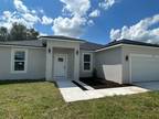 111 Friendly Cir, Sebring, FL 33876