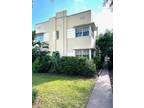 1309 Euclid Ave #8, Miami Beach, FL 33139