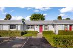 2886 Fernley Dr E #44, West Palm Beach, FL 33415