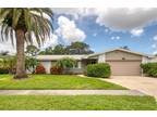 1905 Sandpiper Dr, Clearwater, FL 33764