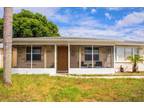 3411 Trask Dr, Holiday, FL 34691