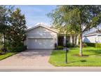 12660 Fairway Cove Ct, Fort Myers, FL 33905