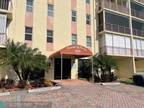 4629 Poinciana St #318, Lauderdale by the Sea, FL 33308